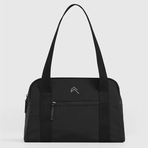 ISO Oner Active MINI GO TO GYM BAG (any color)